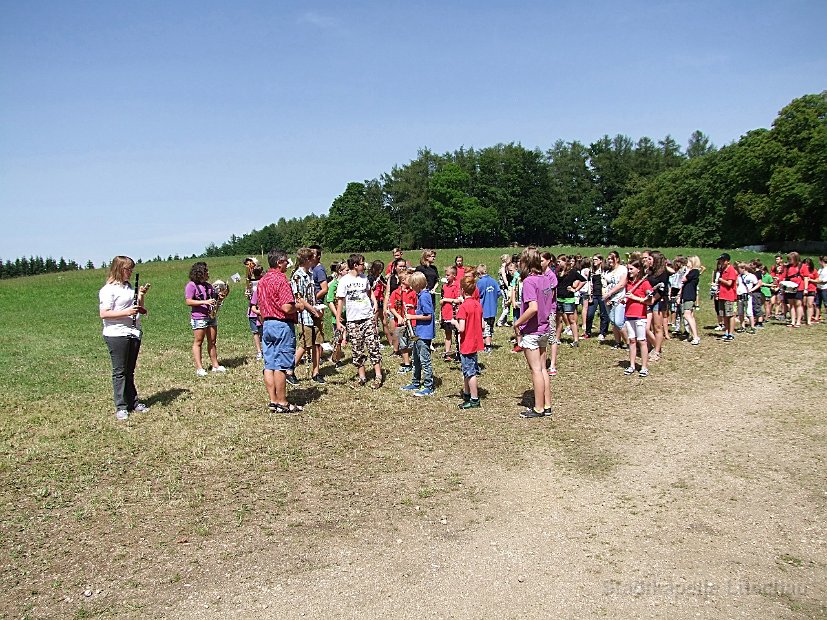 2014_07_3-4 Jungbläserseminar (BAG) (5)